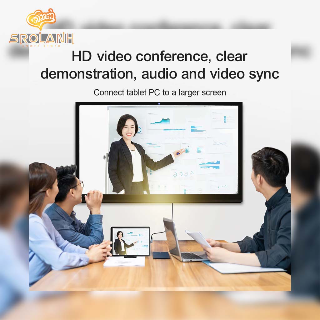 joyroom-type-c-to-hdmi-4k-cable-2m-sy-20c1-srolanh
